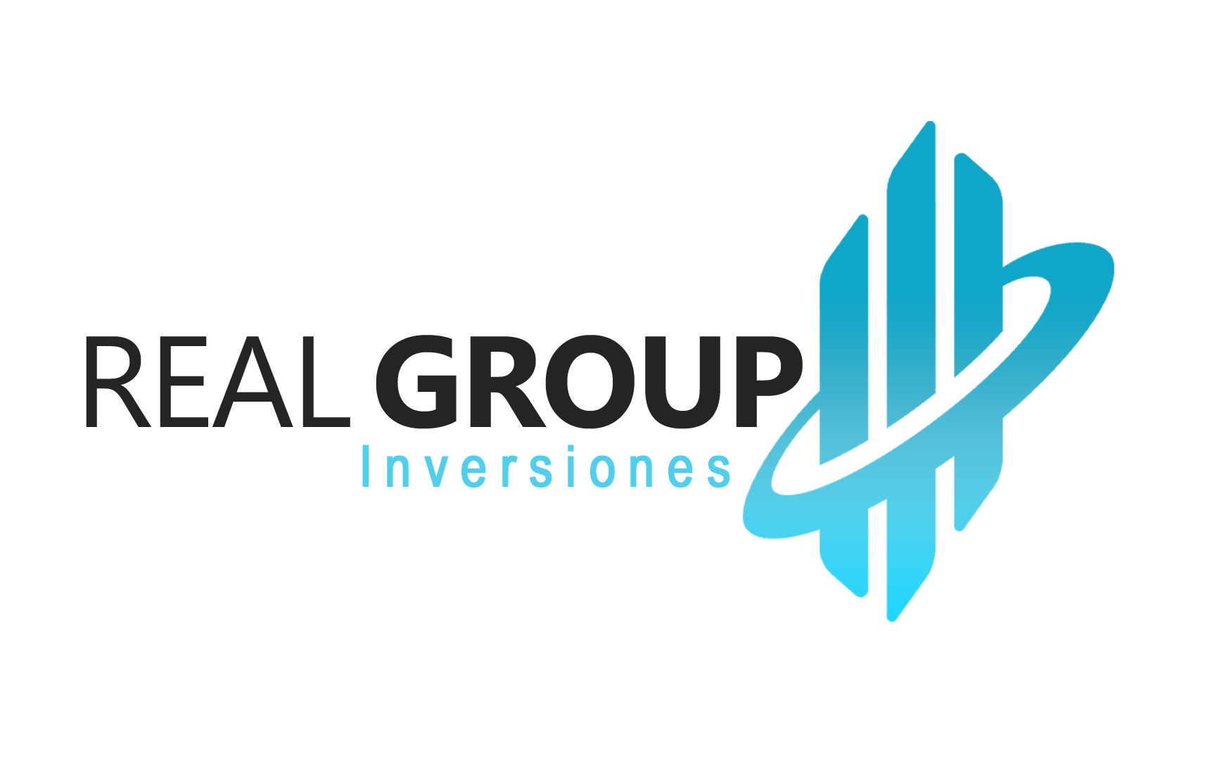 Real Group Inversiones